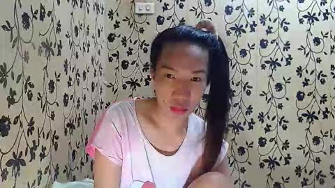 Snapshot of xsavagemistressx chatting on November 1, 5:27 am Ask Me Baby  online show from November 1, 5:27 am