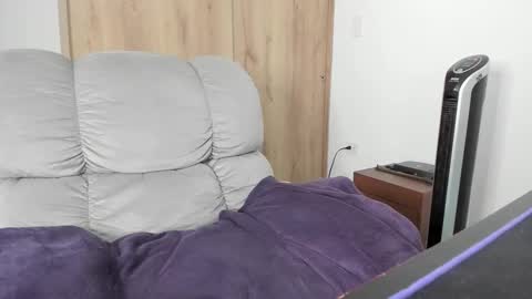 Hellen Sofia instagram hellen5546 online show from February 26, 2:11 pm