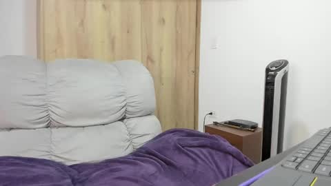 Hellen Sofia instagram hellen5546 online show from April 1, 7:44 pm