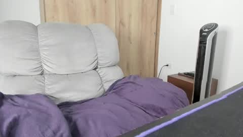 Hellen Sofia instagram hellen5546 online show from April 13, 8:02 pm