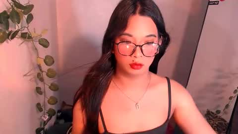 xtreamjiana online show from January 16, 12:35 pm