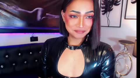 xxasian_goddessxx online show from June 23, 6:05 pm