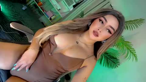 Jane online show from March 8, 2:15 am