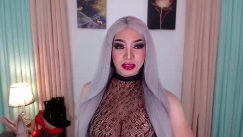 xxeroticdhaliaxx online show from November 6, 12:54 am