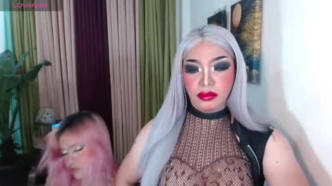 xxeroticdhaliaxx online show from April 17, 1:30 am