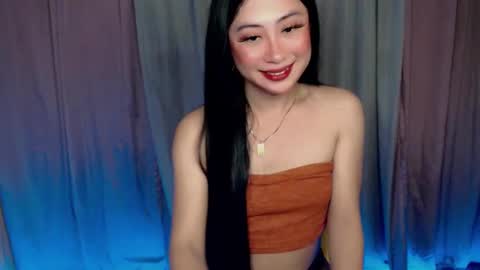 Janae online show from March 11, 7:04 am