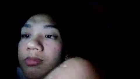 Sophie online show from December 24, 10:28 pm
