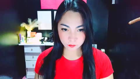 irene online show from January 11, 2:46 pm