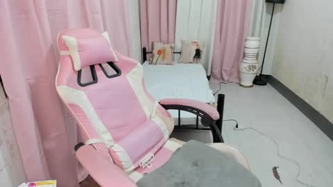 xxjasminfoxxx online show from February 2, 3:39 pm