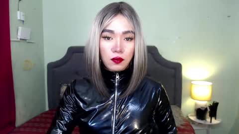 Kagura online show from December 15, 11:42 pm