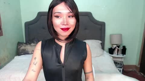 Kagura online show from February 27, 12:21 am