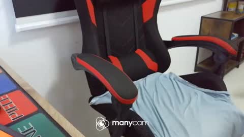  Kaycee  online show from April 15, 12:43 pm