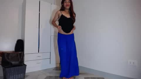 Madison online show from March 1, 4:46 pm