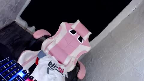 xxsexies_katanaxx online show from February 15, 9:02 pm