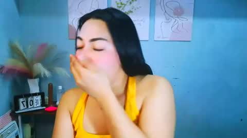 xxx_hotasha online show from July 7, 7:34 am