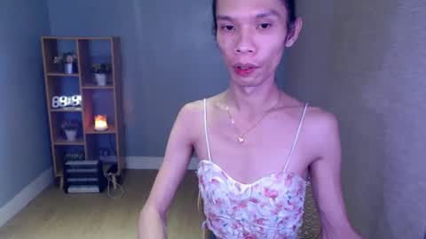 Your Princess Yums online show from January 11, 3:55 am