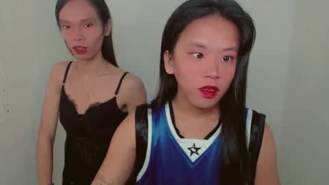 Your Princess Yums online show from February 20, 11:21 pm