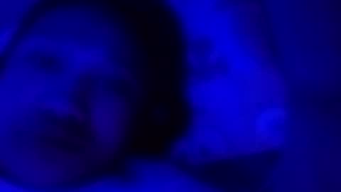 Snapshot of xxxgiganticoliviacummerxxx chatting on January 4, 3:17 pm OLIVIA online show from January 4, 3:17 pm