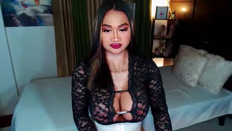 Snapshot of xxxgiganticoliviacummerxxx chatting on January 15, 3:07 pm OLIVIA online show from January 15, 3:07 pm