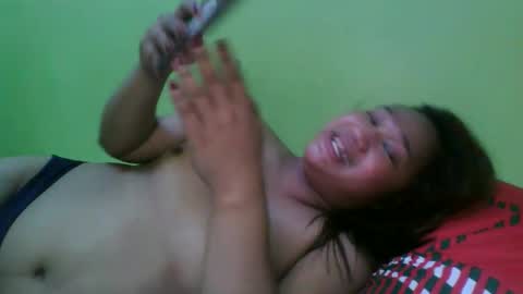 Snapshot of xxxgiganticoliviacummerxxx chatting on October 23, 4:38 am OLIVIA online show from October 23, 4:38 am