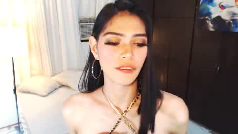 xxxjaneheavensxxx online show from July 3, 7:03 am