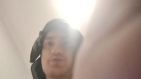 Princess Robot Bubblegum online show from November 15, 10:52 pm