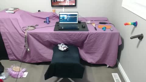 xxxxbrad online show from January 13, 9:23 pm