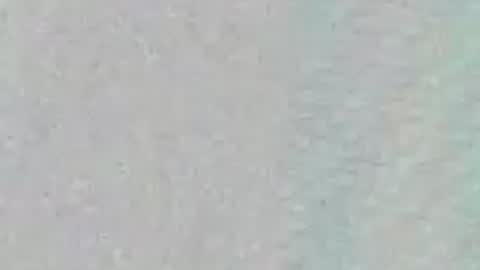 miss yasii online show from July 12, 1:48 pm