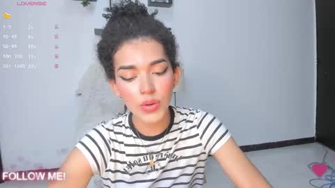 YAMPOOL  online show from March 7, 3:40 pm