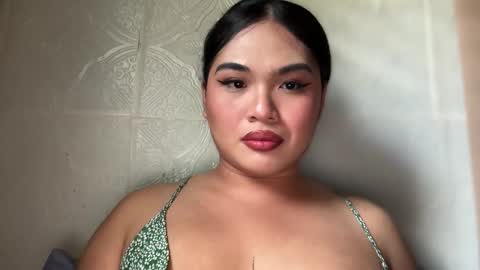 yllana love online show from April 7, 3:51 am