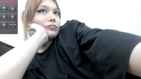 yomoyoo online show from November 13, 8:38 pm