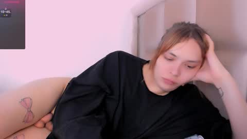 yomoyoo online show from February 26, 7:35 am