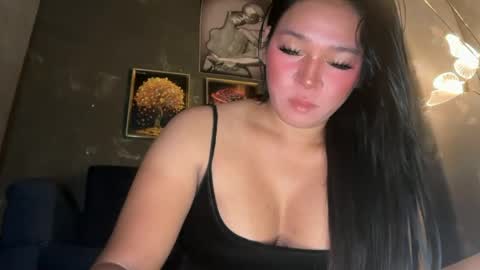 Denice online show from March 6, 4:18 am