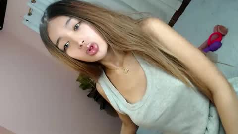 HAPPY BIRTHDAY TO ME online show from December 5, 5:43 am