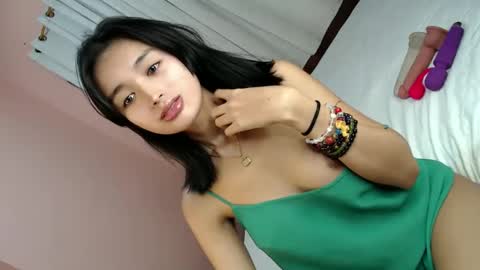 HAPPY BIRTHDAY TO ME online show from December 11, 1:37 pm