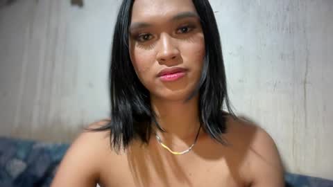 Scent online show from April 5, 6:17 pm