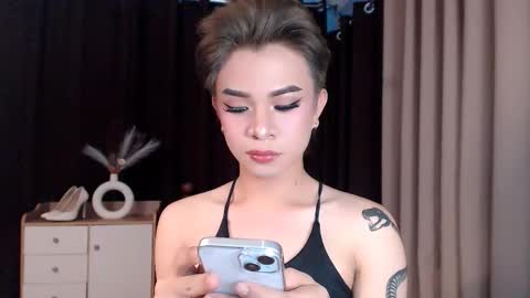 CALL ME DIMPLE STAR xx  online show from December 5, 1:17 pm