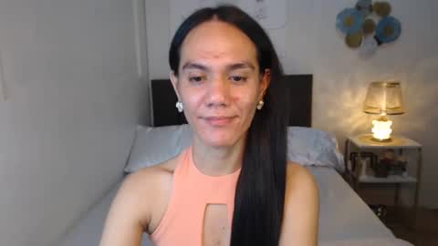 Snapshot of your_dirty_little_secret_ chatting on March 6, 4:45 pm Alexa online show from March 6, 4:45 pm
