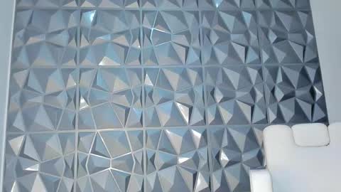 your_juice_ocktail online show from March 27, 6:53 pm