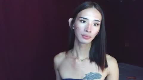 im maria love play tab00 and dirty show online show from November 3, 6:23 am