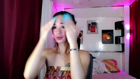 im maria love play tab00 and dirty show online show from August 8, 3:51 pm