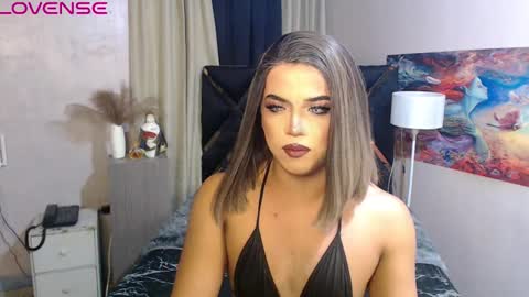 Snapshot of yourasian_bradley chatting on October 23, 1:26 pm yourasian_bradley online show from October 23, 1:26 pm