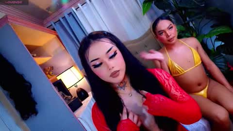 kim online show from October 29, 10:02 am