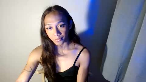 yourcumslutari online show from June 4, 9:56 am