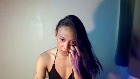 yourcumslutari online show from June 10, 6:13 am