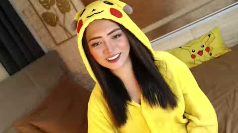 Snapshot of yourdevilsweettsx chatting on September 14, 12:31 pm JEN  online show from September 14, 12:31 pm