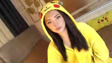 Snapshot of yourdevilsweettsx chatting on September 24, 12:33 pm JEN  online show from September 24, 12:33 pm