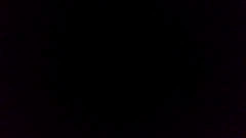 Princess online show from April 4, 2:48 pm