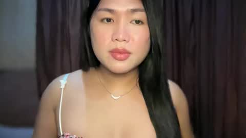 yourdreamgirlchloe online show from November 7, 7:36 pm