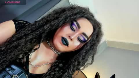  not into STINGY and CHEAP people online show from November 4, 2:44 am